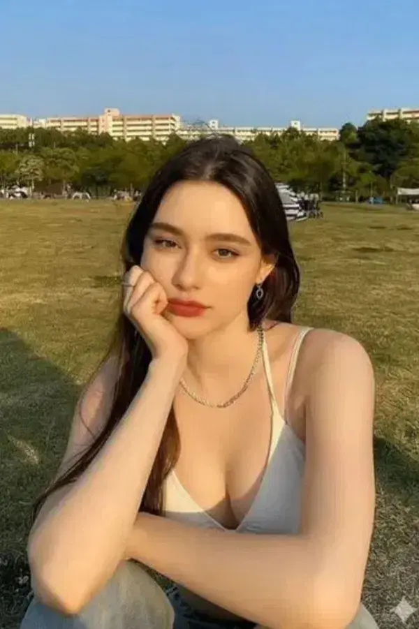 yibib55190 (23) female from CA - sexting partner