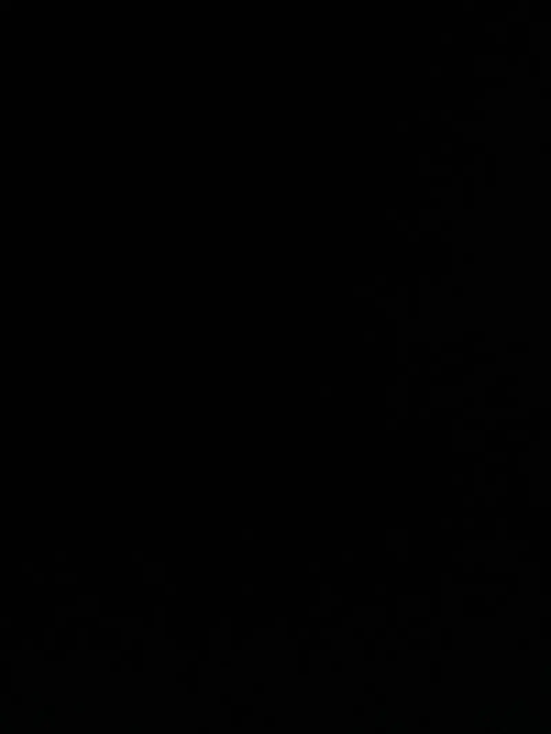 yidah42 (19) male from SE - sexting partner