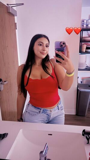 yidecil684 - United States sexting partner