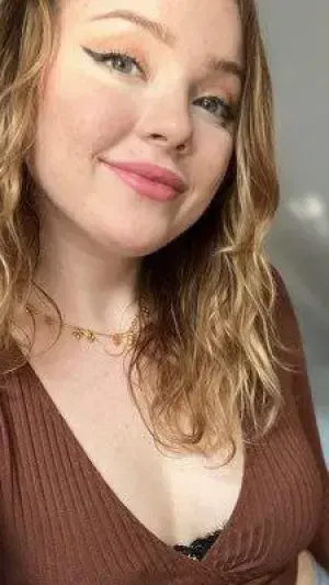 yijahir491 (23) female from DE - sexting partner