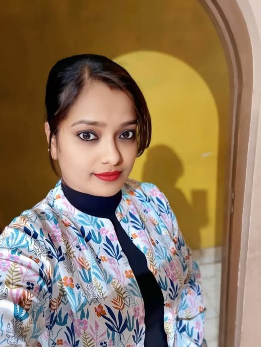 yijeli5222 - United States sexting partner