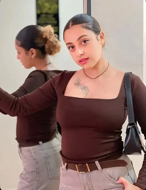 yimawas575 (18) female from DE - sexting partner