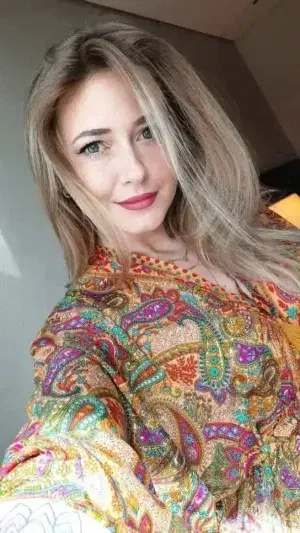 yipef31074 (25) female from DE - sexting partner