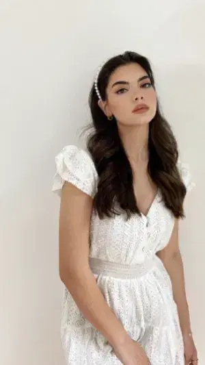 yirepat503 (25) female from US - sexting partner