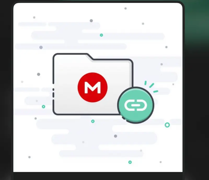 yobaper304 (18) female from AU - sexting partner