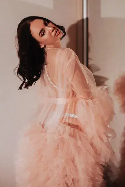 yobobif165 (21) female from BE - sexting partner