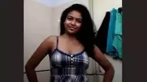 yocak57156 (23) female from BE - sexting partner