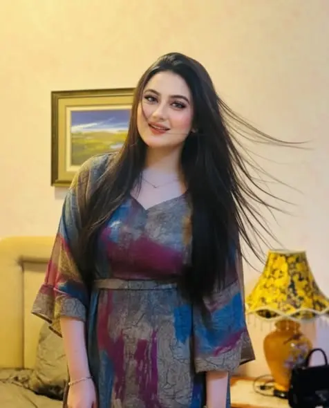 yohop51631 (26) female from US - sexting partner