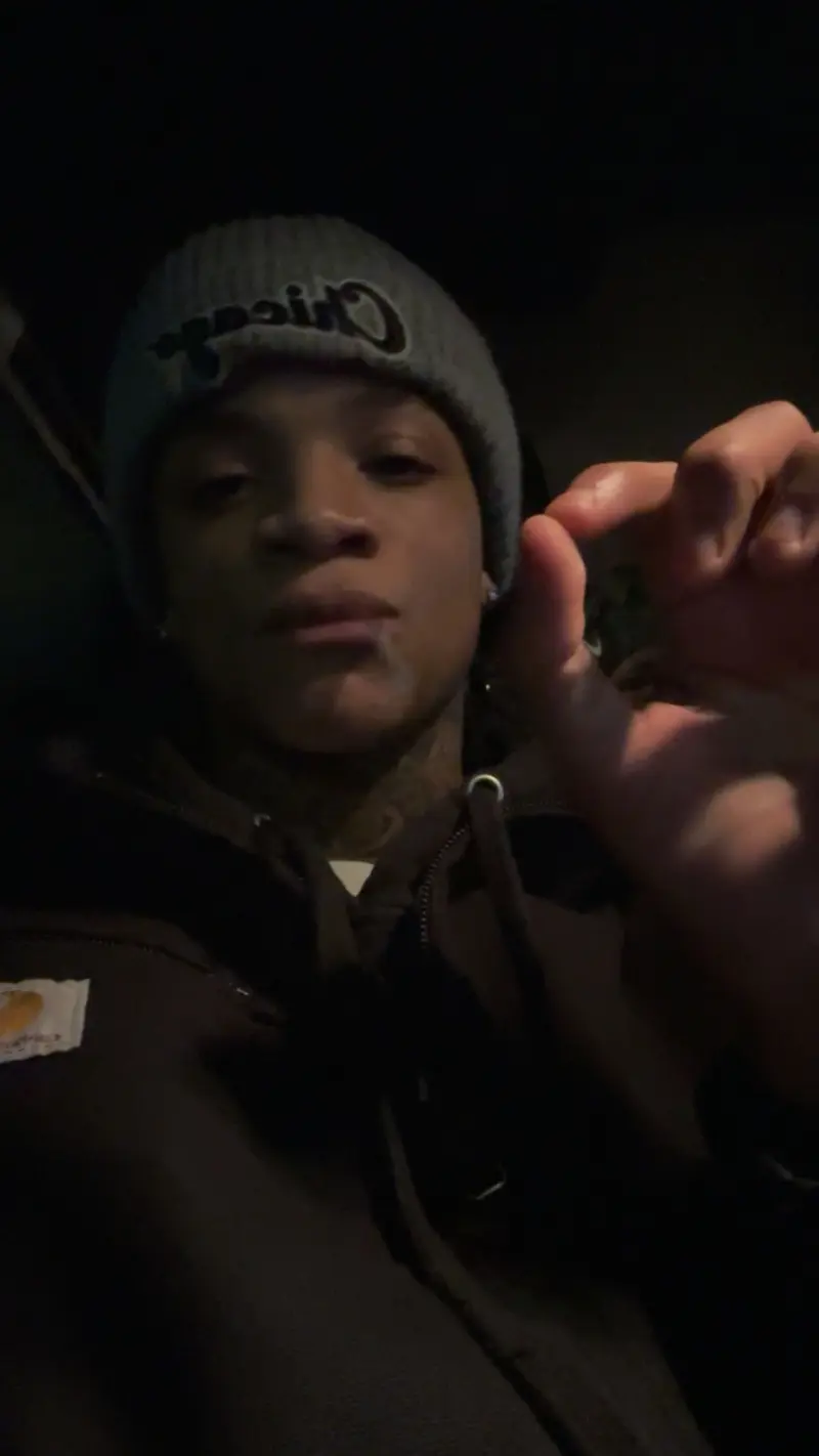 yoingsinner19867 (18) male from AR - sexting partner