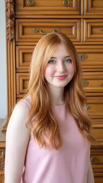 yojiy93840 (18) female from DK - sexting partner