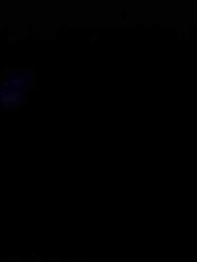 youngbottom13 from IE