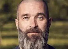 yourdaddy691981 from US