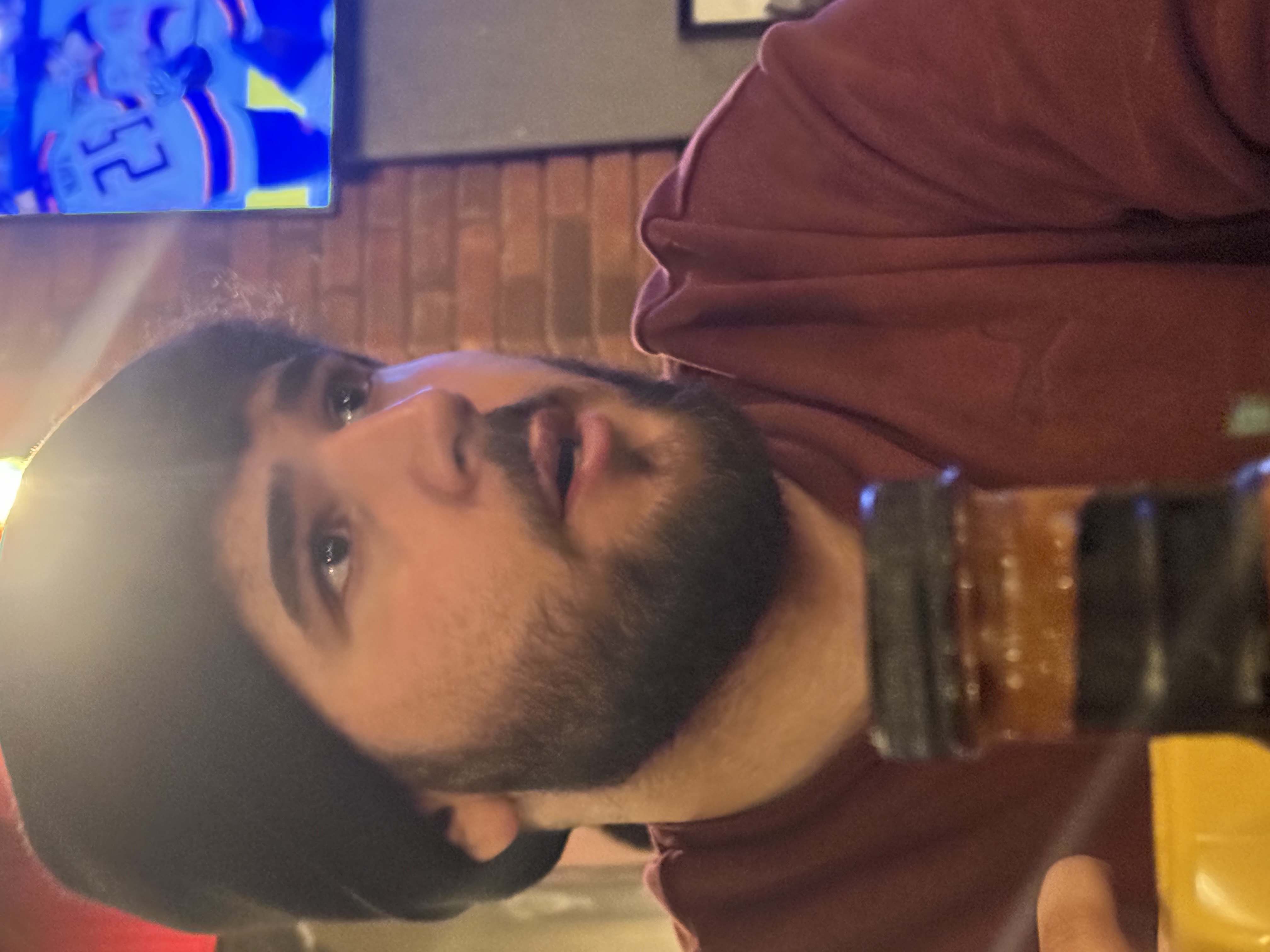 yousifmansoor373 from CA