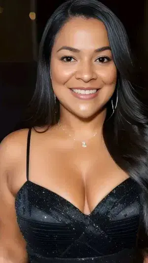 yowet48807 (22) female from DE - sexting partner