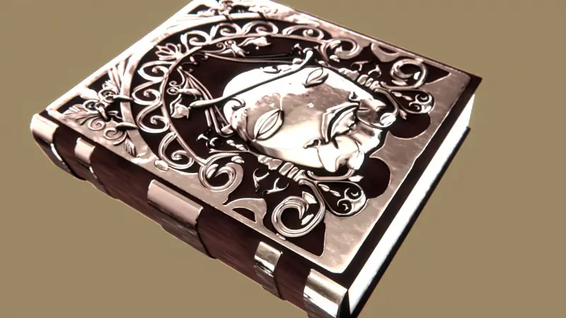 ysgoj551 (18) male from US - sexting partner