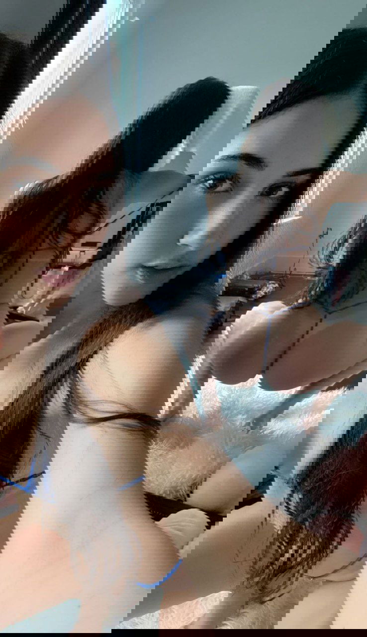 yu7o8d05i8 - United States sexting partner