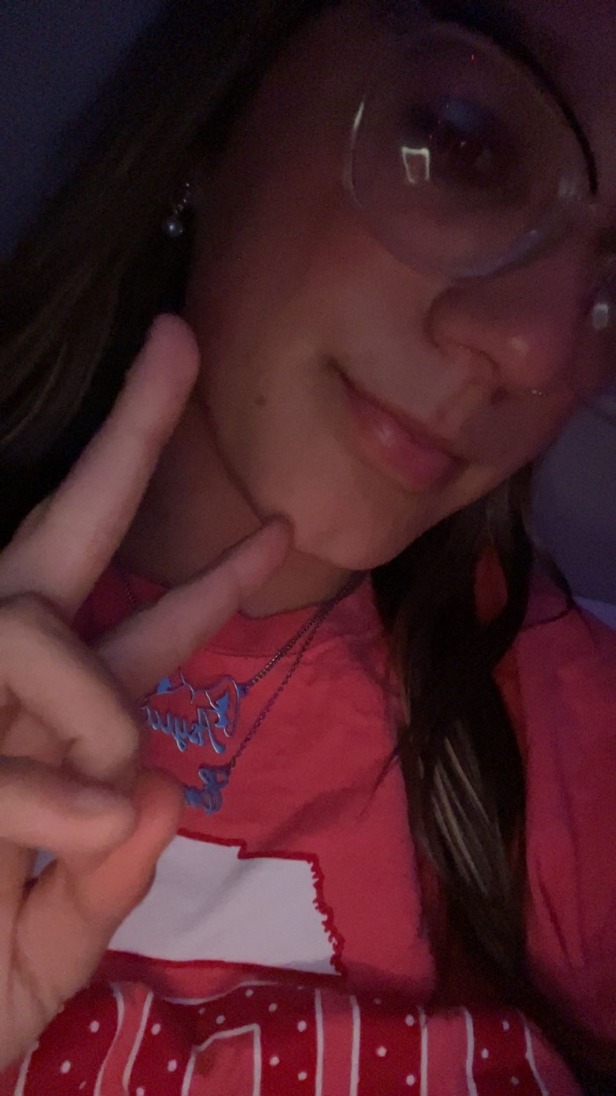 yukinesuzu18 from US