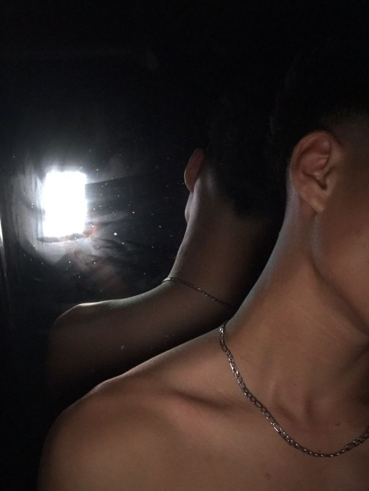 yukisouma0711 from AU