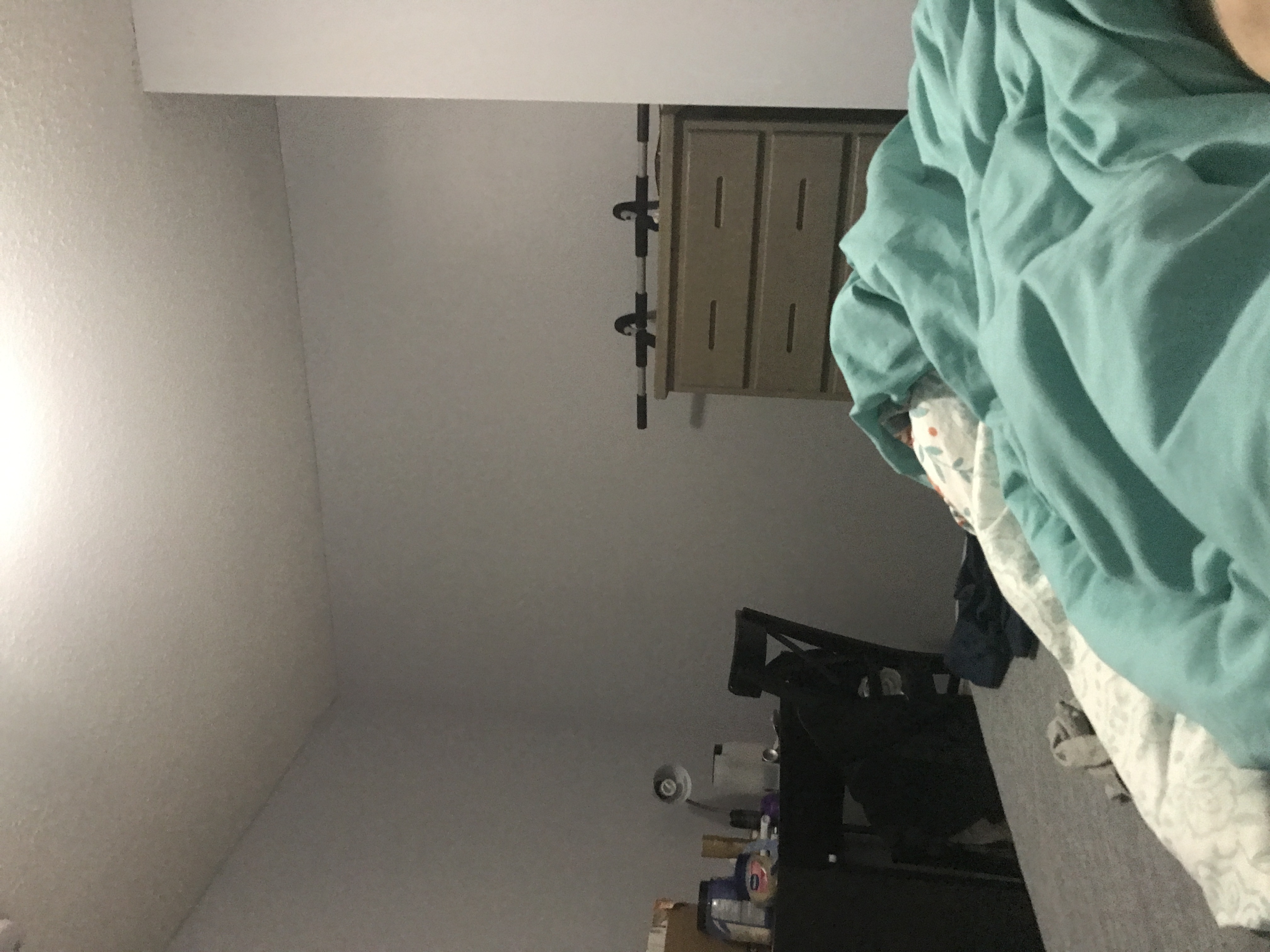 zacharyboon9 from CA