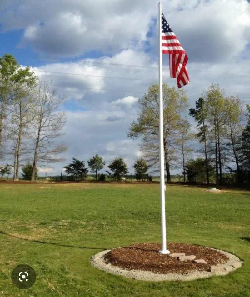 zachn7098 (18) male from GB - sexting partner