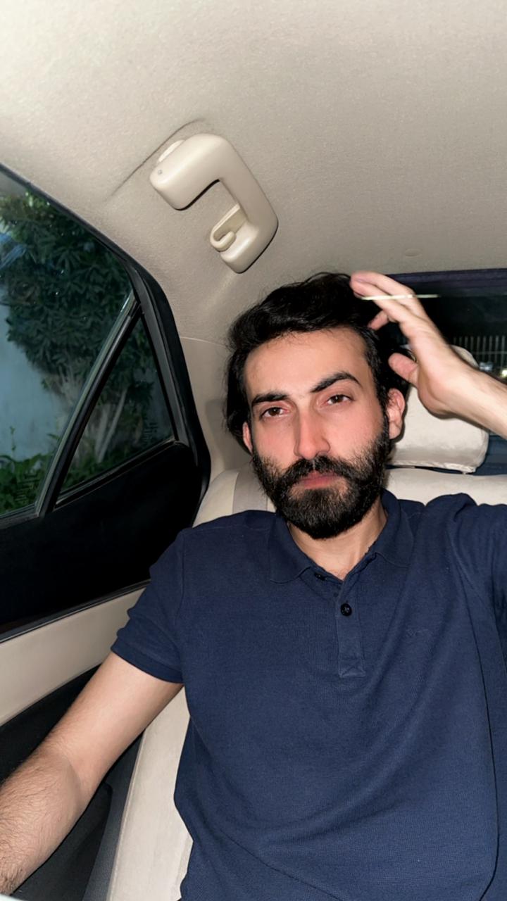 zahidjamil_2012 from PK