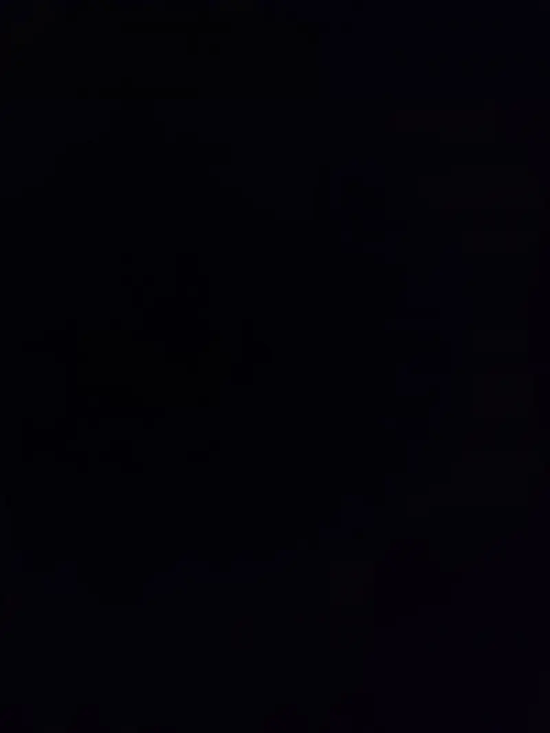 zak (19) male from CA - sexting partner