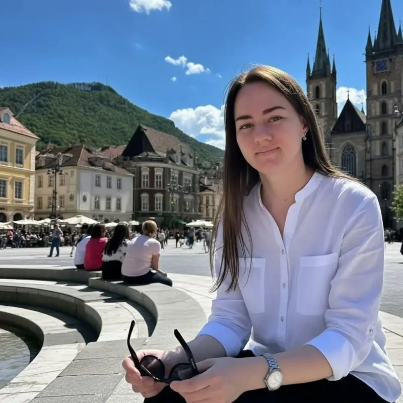 zaledaga (18) female from DE - sexting partner