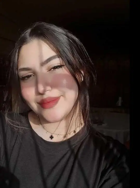 zalohano (25) female from SE - sexting partner