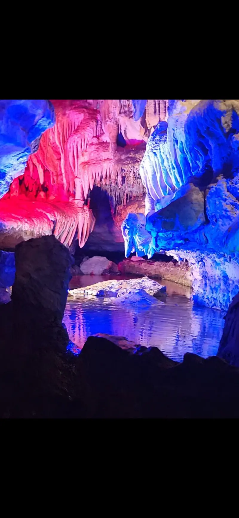 zanefratz2022 from AU