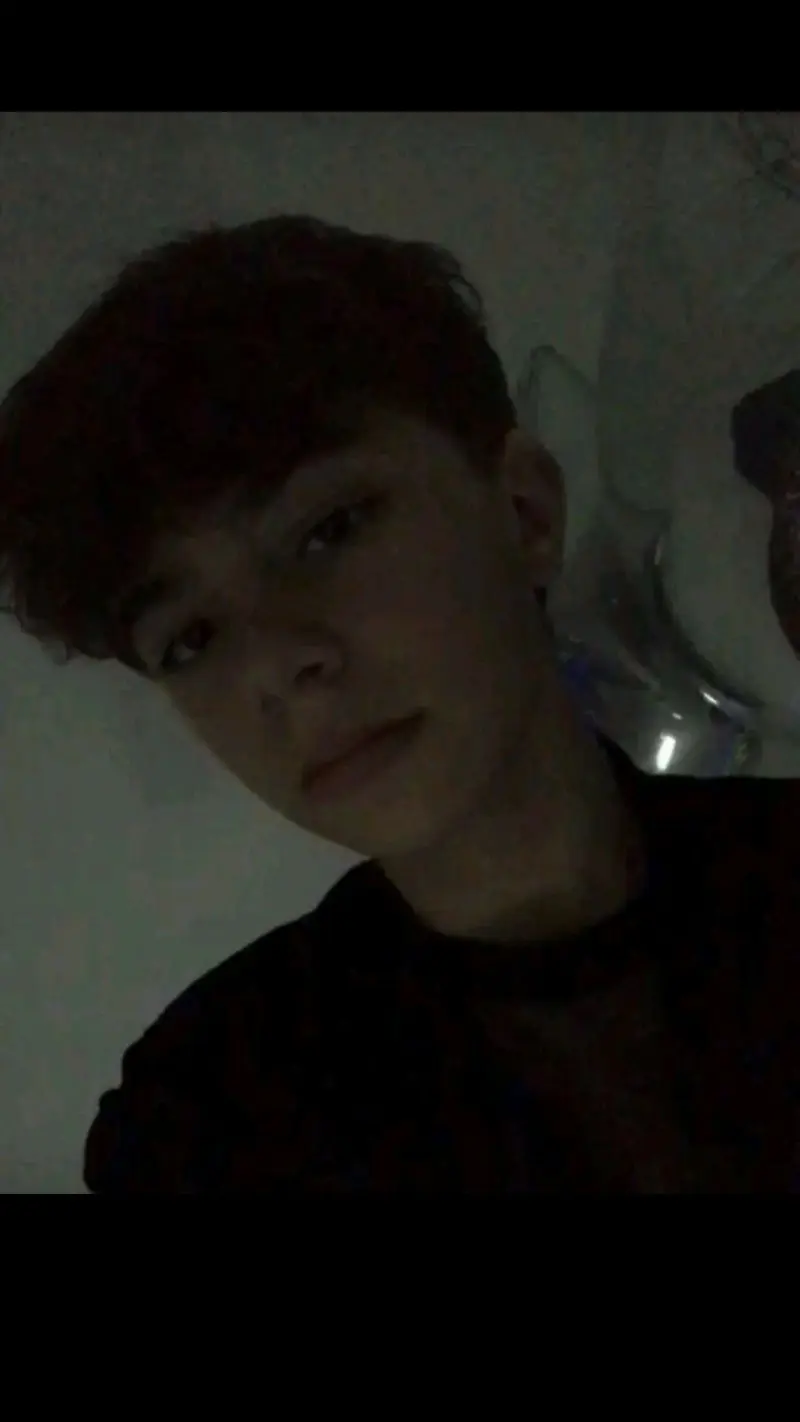 zarkaneadam0 from IT