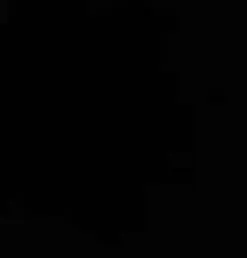 zekejamo4114 from AU