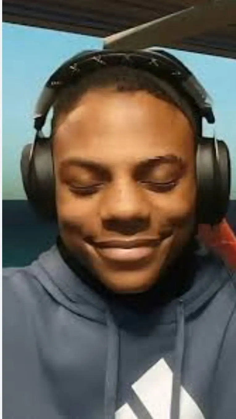 zorooo274 (23) male from DZ - sexting partner