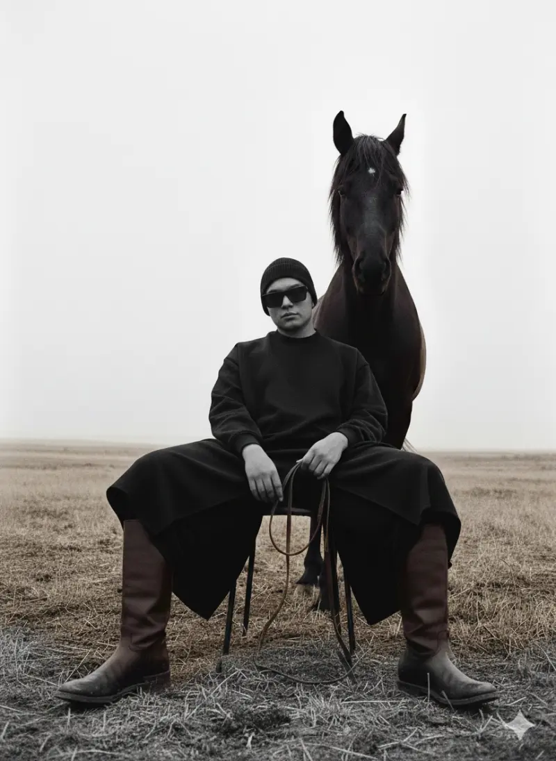 ztahsin61 (18) male from AU - sexting partner