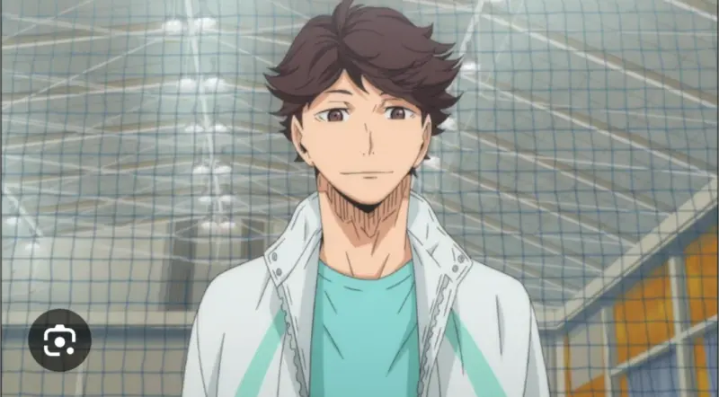 ztob121311 (18) male from US - sexting partner