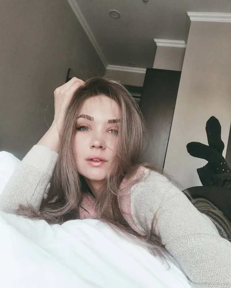 zujujypo (18) female from DE - sexting partner