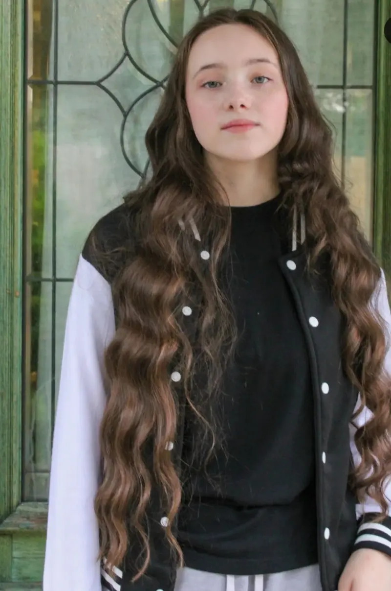 zupymoqu (18) female from US - sexting partner