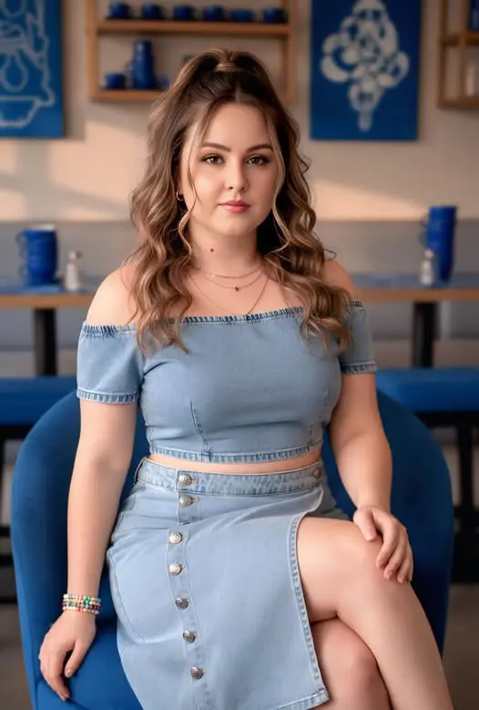 zymyboxy (26) female from US - sexting partner