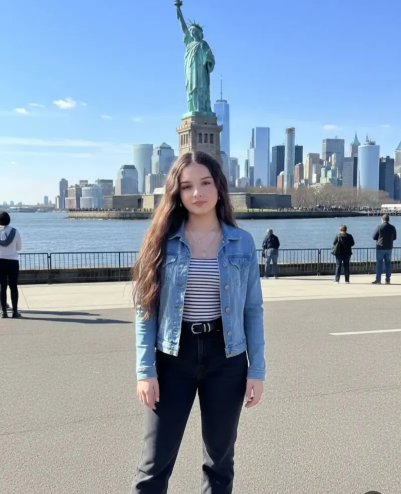 zyzlzqk7bk (20) female from US - sexting partner